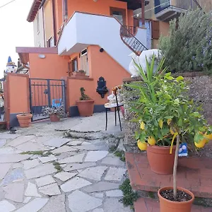  Casa vacanze Casa Giulia